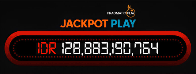 Jackpot Mobile NUMBER96